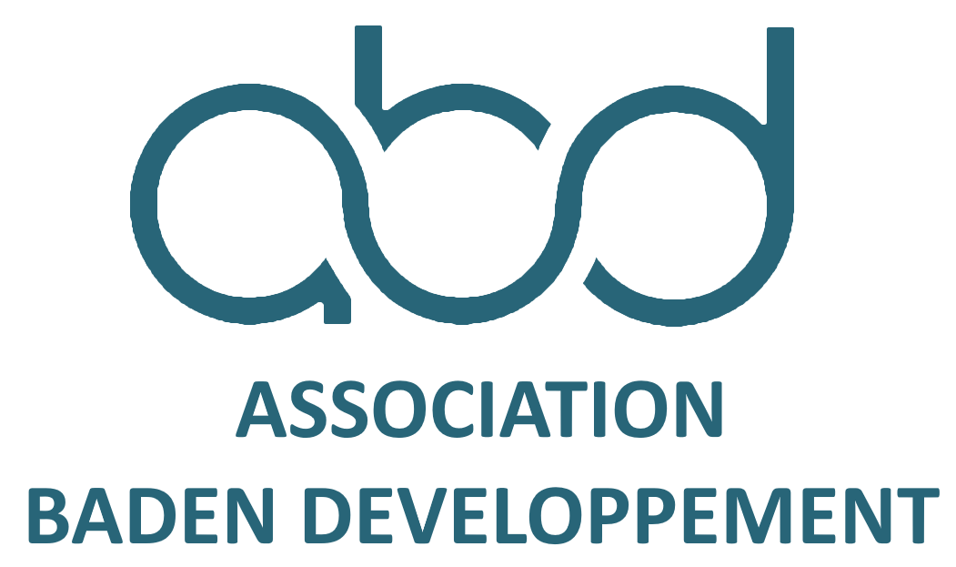 Association Baden Développement